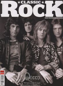 Classic Rock #195