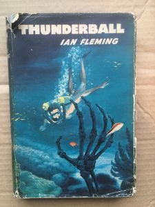 Thunderball