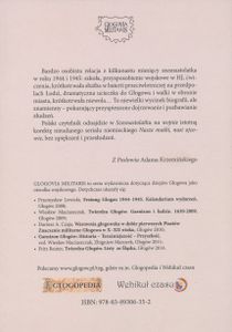 Szesnastolatek na Wojnie