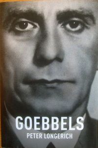 Goebbels