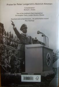 Goebbels