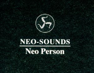 Neo-Sounds