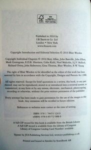 Hugh Trevor-Roper: The Historian
