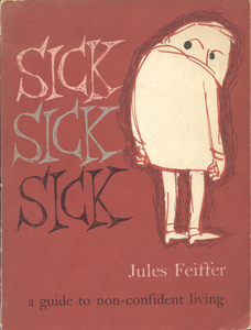Sick, Sick, Sick