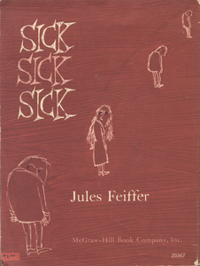 Sick, Sick, Sick