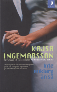 Inte Enklare än Så