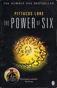 The Power Of Six