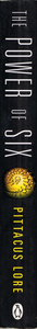 The Power Of Six