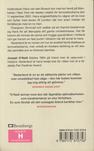 Nederland