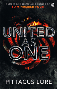 United As One