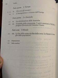 Mappe Della Storia Dell'Uomo. Il Passato Che E' Nei Nostri Geni