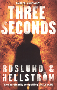 Three Seconds