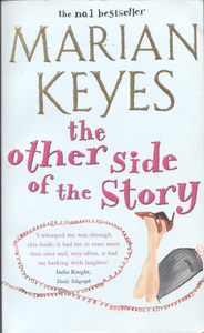 The Other Side of the Story