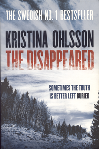 The Disappeared