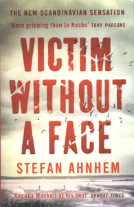 Victim Without A Face
