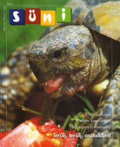 Süni 2002/3.