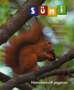 Süni 2002/4.