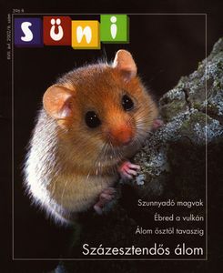 Süni 2002/6.