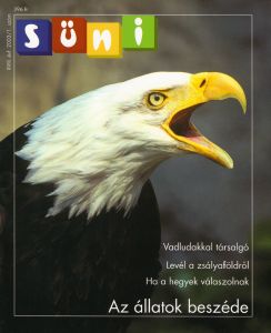 Süni 2003/1.