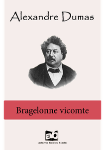Bragellone Vicomte