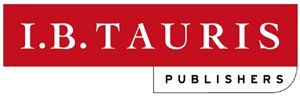 I.B. Tauris