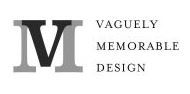 vaguelymemorable.com