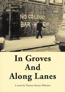 In Groves and Along Lanes