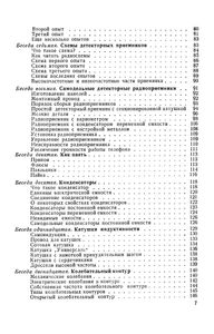 Юный Радиолюбитель