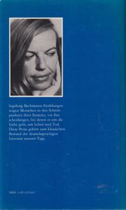 Sämtliche Erzählungen