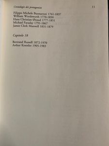 La Musica Di Pitagora