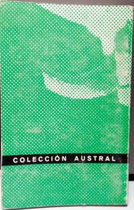 Don Quijote, Don Juan Y La Celestina