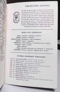 Don Quijote, Don Juan Y La Celestina