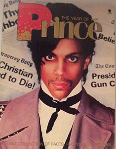 The Year of the Prince