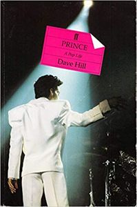 Prince: A Pop Life