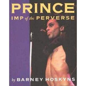 Prince: Imp of the Perverse