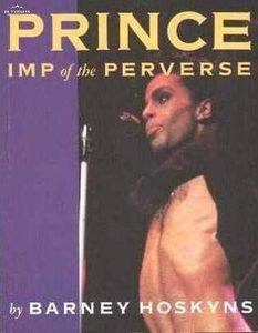 Prince: Imp of the Perverse