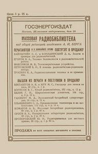 Магнитные Явления