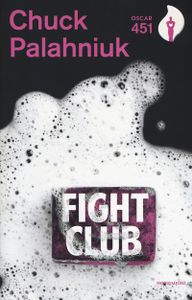 Fight Club