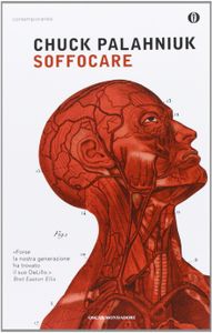 Soffocare