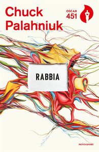 Rabbia