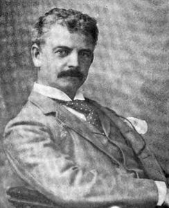 C. S. Reinhart