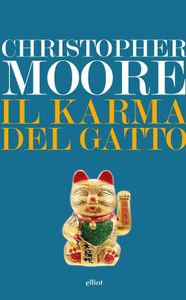 Il Karma del gatto
