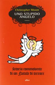 Uno stupido angelo