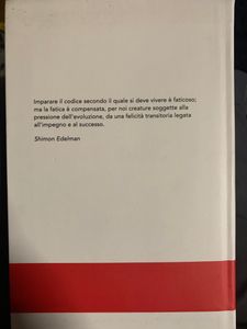 La Felicità Della Ricerca. La Neuroscienza Per Stare Bene