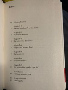 La Felicità Della Ricerca. La Neuroscienza Per Stare Bene