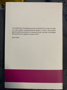 Splendori E Miserie Del Cervello. L'Amore, La Creatività E La Ricerca Della Felicità