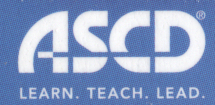 ASCD