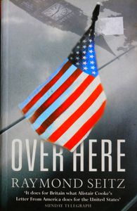 Over Here