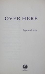 Over Here