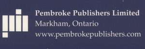 Pembroke Publishers Limited